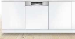 Bosch Serie 4 SMI4ECS14E vaatwasser Volledig ingebouwd 13 couverts — thumbnail 5