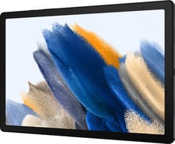 Samsung Galaxy Tab A8 (2022) - 32GB - Wifi + LTE - 10.5 inch - Gray — thumbnail 10