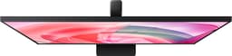Samsung VievFinity S7 32 VA 3840x2160 — thumbnail 9