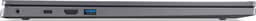 Acer Aspire 5 17 A517-58GM-54Z0 - RTX 2050- QWERTY — thumbnail 2