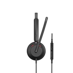 EPOS IMPACT 760T headset — thumbnail 3