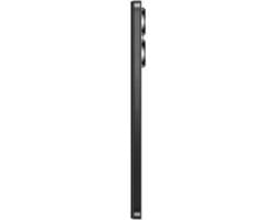 Xiaomi Redmi 13 - 8GB/256GB - Midnight Zwart — thumbnail 14