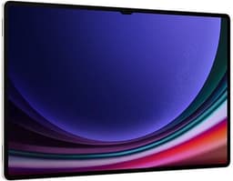 Samsung Galaxy Tab S9 Ultra - 5G - 512GB - Beige — thumbnail 13