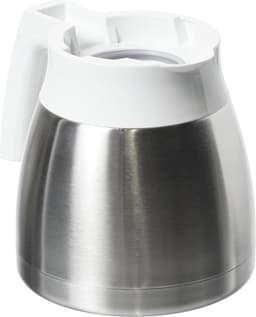Design Thermoskan voor Koffie - Veelzijdig en Duurzaam — thumbnail 3