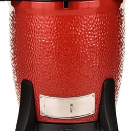 Kamado Joe Big Joe 3 - Houtskool barbeque - Starterspakket — thumbnail 5