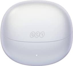 QCY - HT08 white - Hoofdtelefoon — thumbnail 4