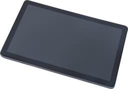 Lipa GP25 Android tablet 10.1 Inch 4 - 128 GB - Met passende hoes - Android tablet - HD resolutie - 128 GB - Octacore 2.0 GHz processor - AGPS - Playstore - Voor Netflix, Disney+ en meer - Dual camera - Dual band — thumbnail 5