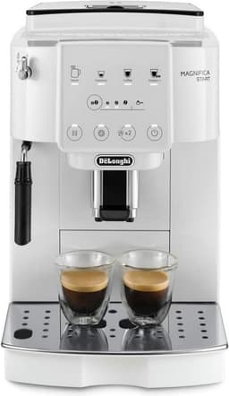 De'Longhi - Magnifica Start - ECAM220.21.WW - Volautomatische koffiemachine — thumbnail 1