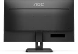 AOC Monitor 27E2QAE 27'' (27E2QAE) — thumbnail 5
