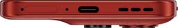 motorola edge 50 neo - 12/512GB - Poinciana — thumbnail 11