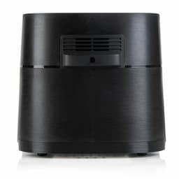 DOMO DO540FR Airfryer XXL - Heteluchtfriteuse - 6L - PFAS-vrij - 1500W — thumbnail 10