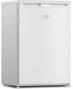 Beko TSE1284N - Tafelmodel koelkast — thumbnail 20