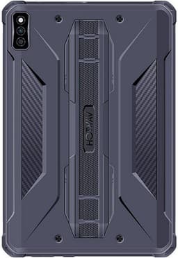 HOTWAV - TAB R7 Grey - Tablet — thumbnail 3