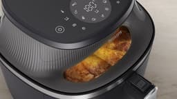 Philips 3000 series - NA342/00 - Airfryer - 7,2L — thumbnail 17