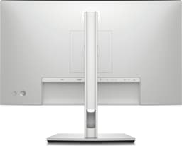 DELL UltraSharp U2424HE - Full HD Monitor - USB-C 90w - Ergonomisch - 120hz - 24 inch — thumbnail 2