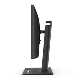 Benq BL2790QT — thumbnail 2