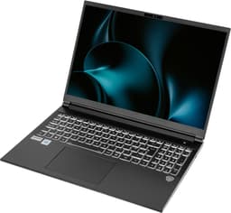 16 Laptop samenstellen met Intel Ultra 5 of Ultra 7 — thumbnail 2