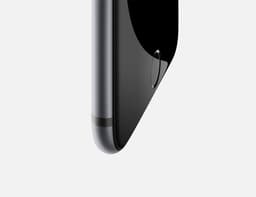 Apple iPhone 6 11,9 cm (4.7'') 1 GB 64 GB Single SIM Grijs — thumbnail 5