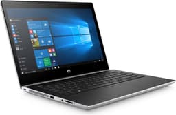 HP ProBook 440 G5 - Laptop - i5-8250U - 8 GB RAM - 256 GB SSD - 14 inch — thumbnail 3
