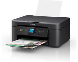 Printer XP-3200 - Zwart