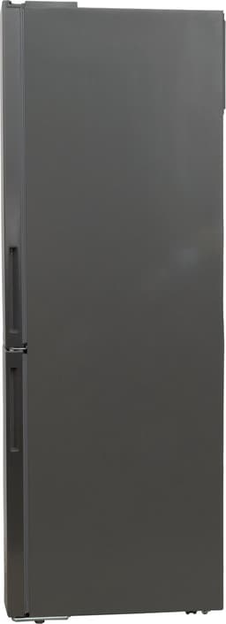 Frilec BONN295-NF-E-040DI - Koelvriescombinatie - No Frost - Met Display - 39dB - 323 Liter - Inox — thumbnail 5