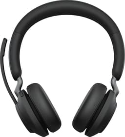 Jabra Evolve2 65 Link380a UC — thumbnail 1