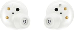 Samsung Galaxy Buds Plus Wireless Earphones - Wit — thumbnail 5