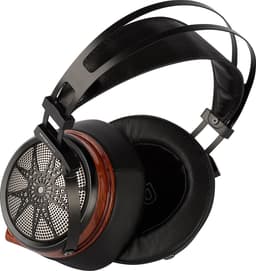 Sendy Audio Apollo — thumbnail 4