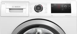 Bosch WAU28P50NL - Serie 6 - Wasmachine - Energielabel A — thumbnail 4