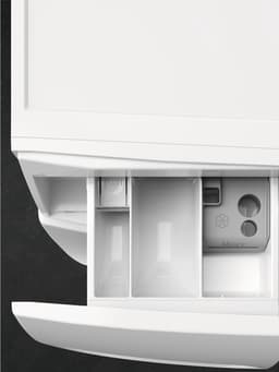 AEG LR7384BB2 EcoLine 7000 serie ProSteam® - Wasmachine - 10% zuiniger dan energielabel A - NL-FR — thumbnail 16