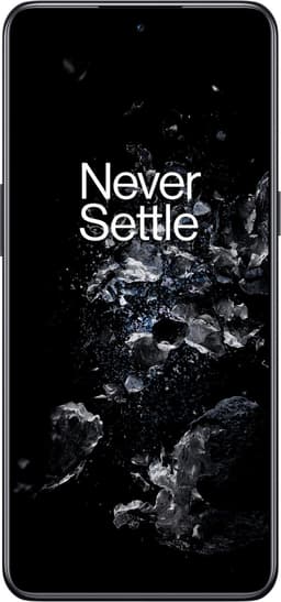 OnePlus - 10T - 5G - 128GB - Moonstone Black — thumbnail 3