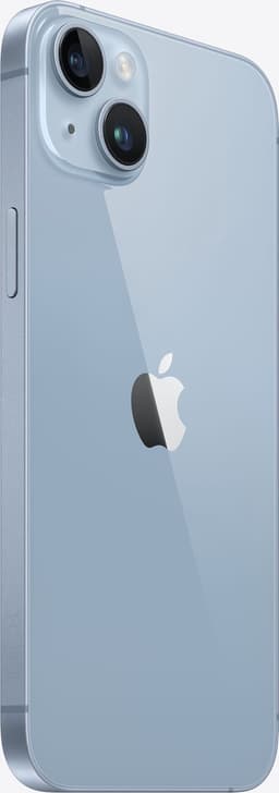 Apple iPhone 14 Plus - 128GB - Blauw — thumbnail 4
