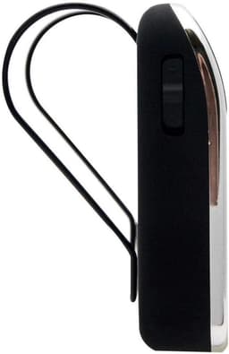 Draadloze Bluetooth Auto Speakerphone - Universele Compatibiliteit met iPad en Samsung Galaxy, Geschikt voor Android Apparaten — thumbnail 6