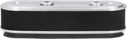 Vervangend Luchtfilter voor GXV160 Grasmaaier - Hoogwaardige Luchtfilters voor Tuinmachines en Grasmaaiers, Geschikt voor 17210-Z1V-003, 17210-ZE7-003, 17210-ZE7-013 — thumbnail 1