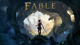 Fable - Xbox Series X — thumbnail 2