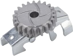 Dailygoods- Motortoerentalregeling Duurzaam - Aluminium Maaiergovernor - Nauwkeurige Besturing - Eenvoudig te Installeren - Verbeterde Prestaties - Consistente Snelheid - Maaieronderdeel — thumbnail 1