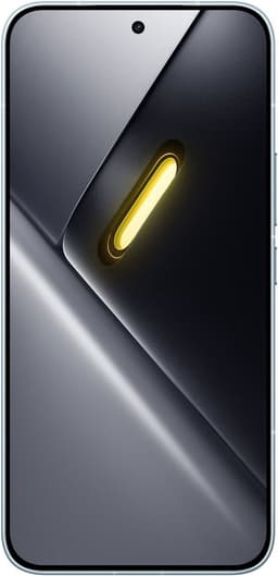 Smartphone-POCO X8 Pro Max-12GB+256GB-Blauw — thumbnail 5