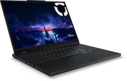 Lenovo Legion 5 15IAX10 (83F000ALMH) 15.1'' gaming laptop — thumbnail 5