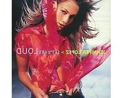 Draagbare Speaker - Bluetooth Speaker - Muziek Luisteren - Compact Design - 91 g - Niet gespecificeerd