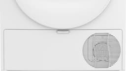 Beko BM3T38232CW 8KG Warmtepompdroger zuinig — thumbnail 7