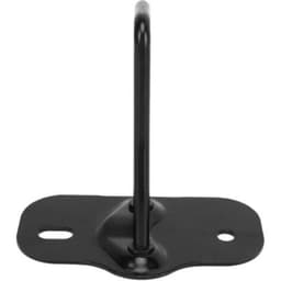 Originele standaard motorkapvergrendeling 1069032 00 B voor Tesla Model 3 2017-2023. — thumbnail 1