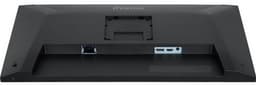 iiyama ProLite XB2791HS-B1 - 27 inch - Full HD - IPS - verstelbaar — thumbnail 2