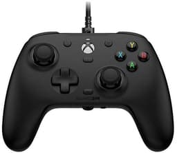 Gamesir G7 - Bedrade controller - Hall Effect Sticks - Xbox Series X/S, Xbox One & Windows - Zwart — thumbnail 2
