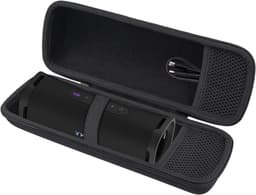 Duurzame Beschermhoes voor Sony ULT FIELD 1 Draadloze Bluetooth Portable Speaker, Ideaal voor Reizen en Bescherming — thumbnail 6