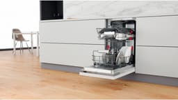 Whirlpool WSIO 3T223 PE X inbouw vaatwasser 45 cm — thumbnail 3
