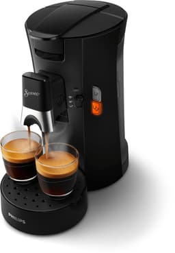 Philips Senseo CSA230/69 Koffiecupmachine 0,9 l — thumbnail 4