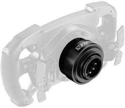 Snelwisseladapter MOZA R21/R16/R9 — thumbnail 3