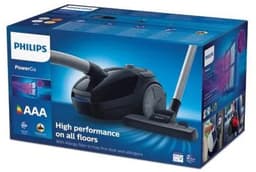 Philips PowerGo FC8241/09 - Stofzuiger met zak — thumbnail 11