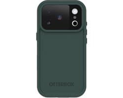 OtterBox Fre MagSafe Series voor Apple iPhone 17 Pro, Submerge
