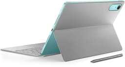 Lenovo Idea Tab Pro - Gen 2 - 8GB/256GB - Grijs - Inclusief Tab Pen Plus — thumbnail 6